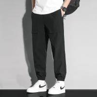 cms/erpbt/backend/web/uploads/erp/collection/images/Men  Clothes/BSXC/EN0162388/img_b/EN0162388_img_b_4